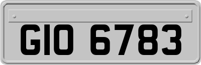 GIO6783