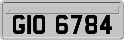 GIO6784