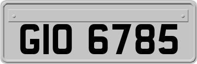GIO6785