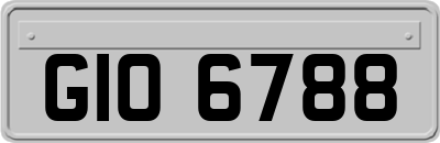 GIO6788