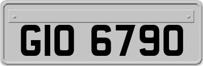 GIO6790
