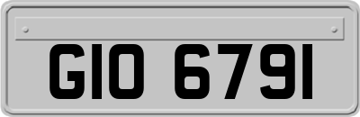 GIO6791