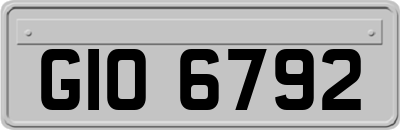 GIO6792