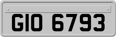 GIO6793