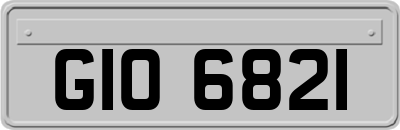 GIO6821