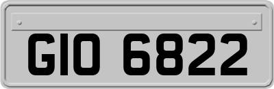 GIO6822