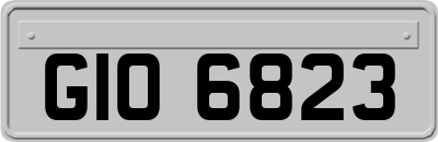 GIO6823