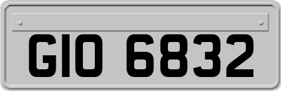 GIO6832