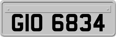GIO6834