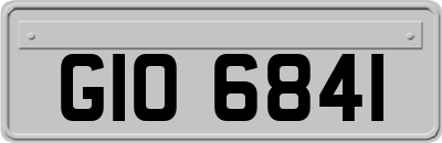 GIO6841