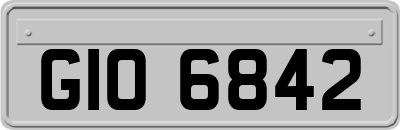 GIO6842