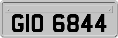 GIO6844
