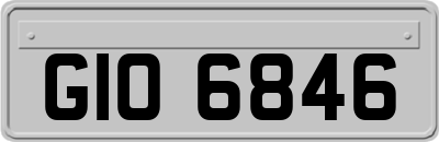 GIO6846