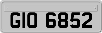 GIO6852