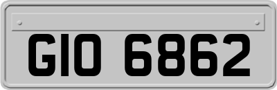 GIO6862