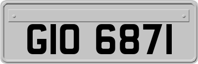 GIO6871