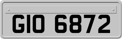 GIO6872