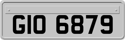 GIO6879