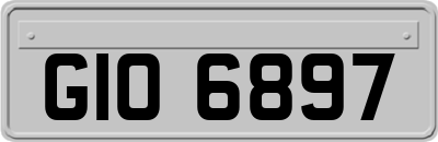 GIO6897