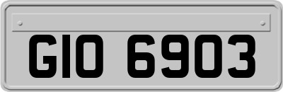GIO6903