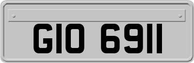 GIO6911