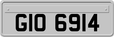 GIO6914