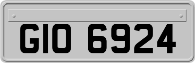 GIO6924