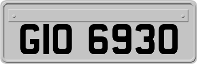 GIO6930