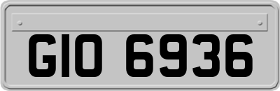 GIO6936