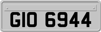 GIO6944