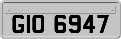 GIO6947