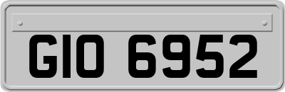 GIO6952
