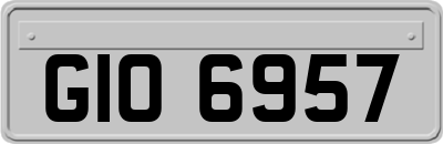 GIO6957