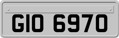 GIO6970