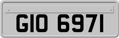 GIO6971