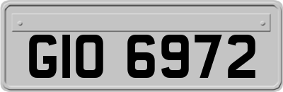 GIO6972