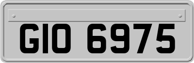 GIO6975