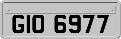 GIO6977