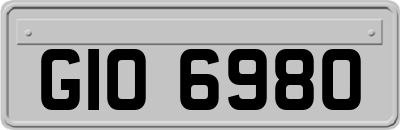 GIO6980