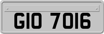 GIO7016