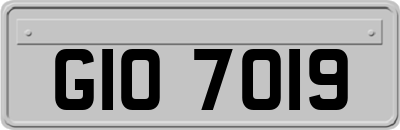 GIO7019