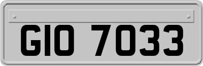 GIO7033