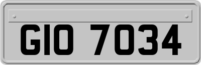 GIO7034