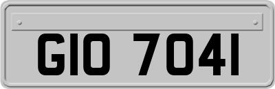 GIO7041
