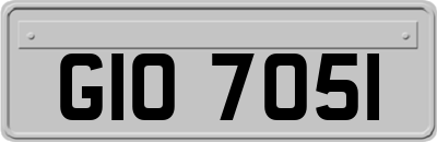 GIO7051