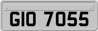 GIO7055