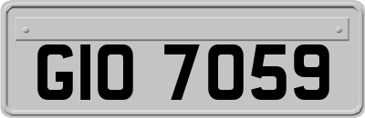 GIO7059