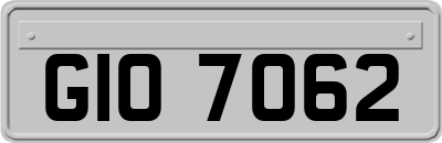 GIO7062