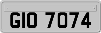 GIO7074