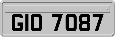GIO7087